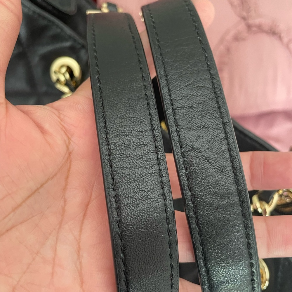 Michael Kors bag - Picture 3 of 4